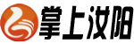 大汝网——掌上汝阳——云天科技